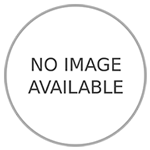 Thông tin hàng hoá